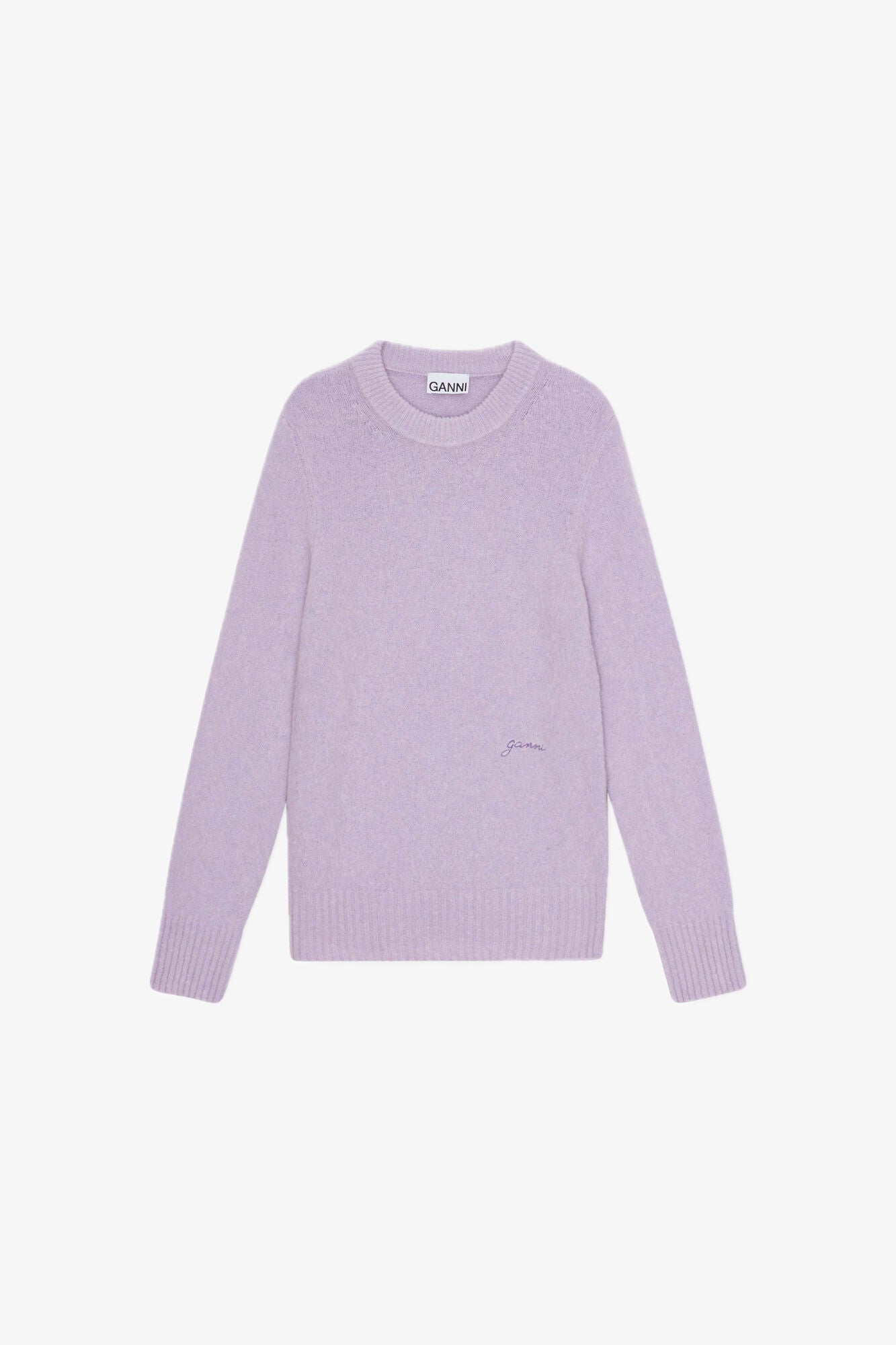 Lavender Blue,XXS