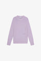 Lavender Blue