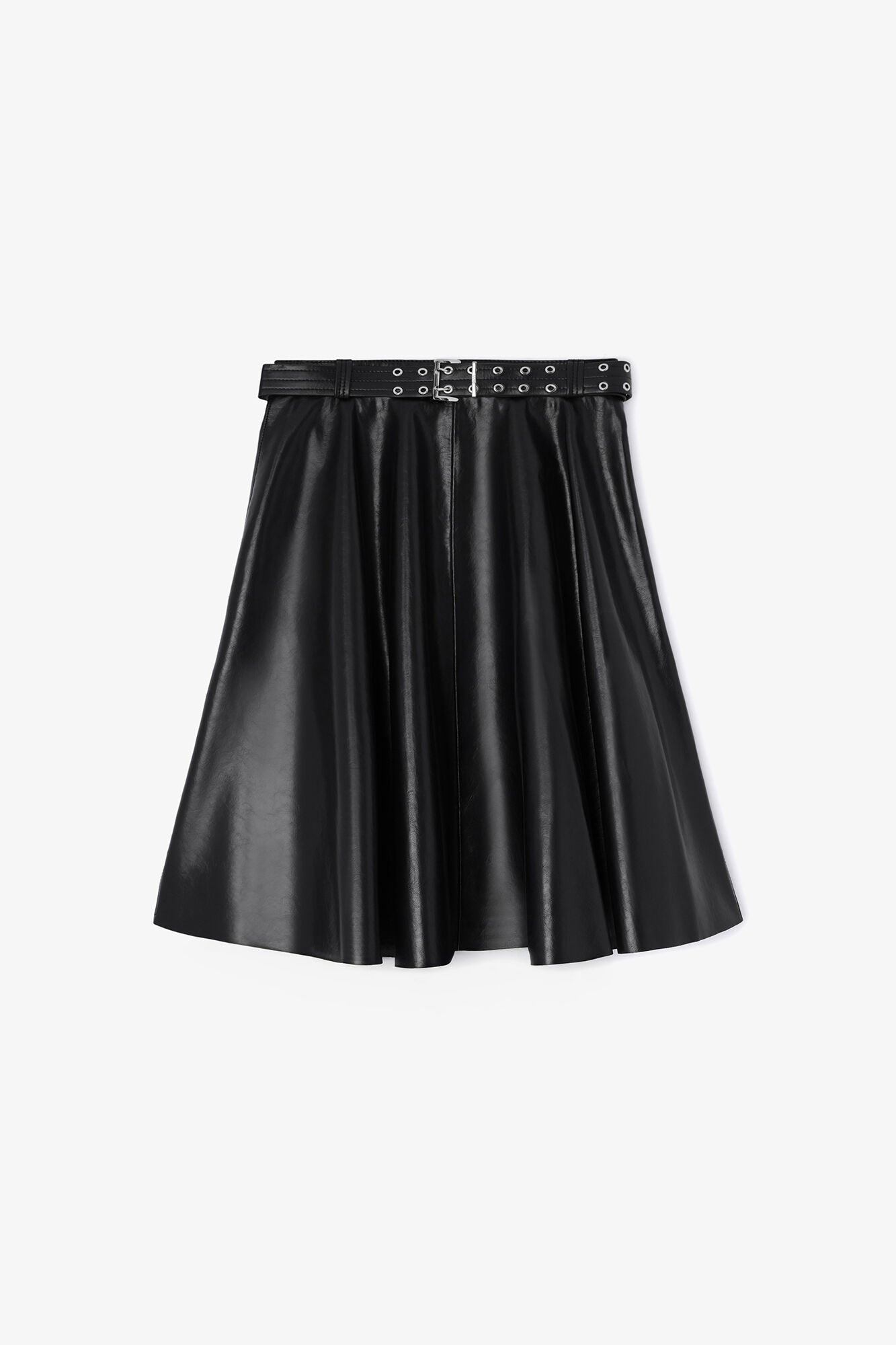 Black,0