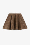 Tobacco Brown
