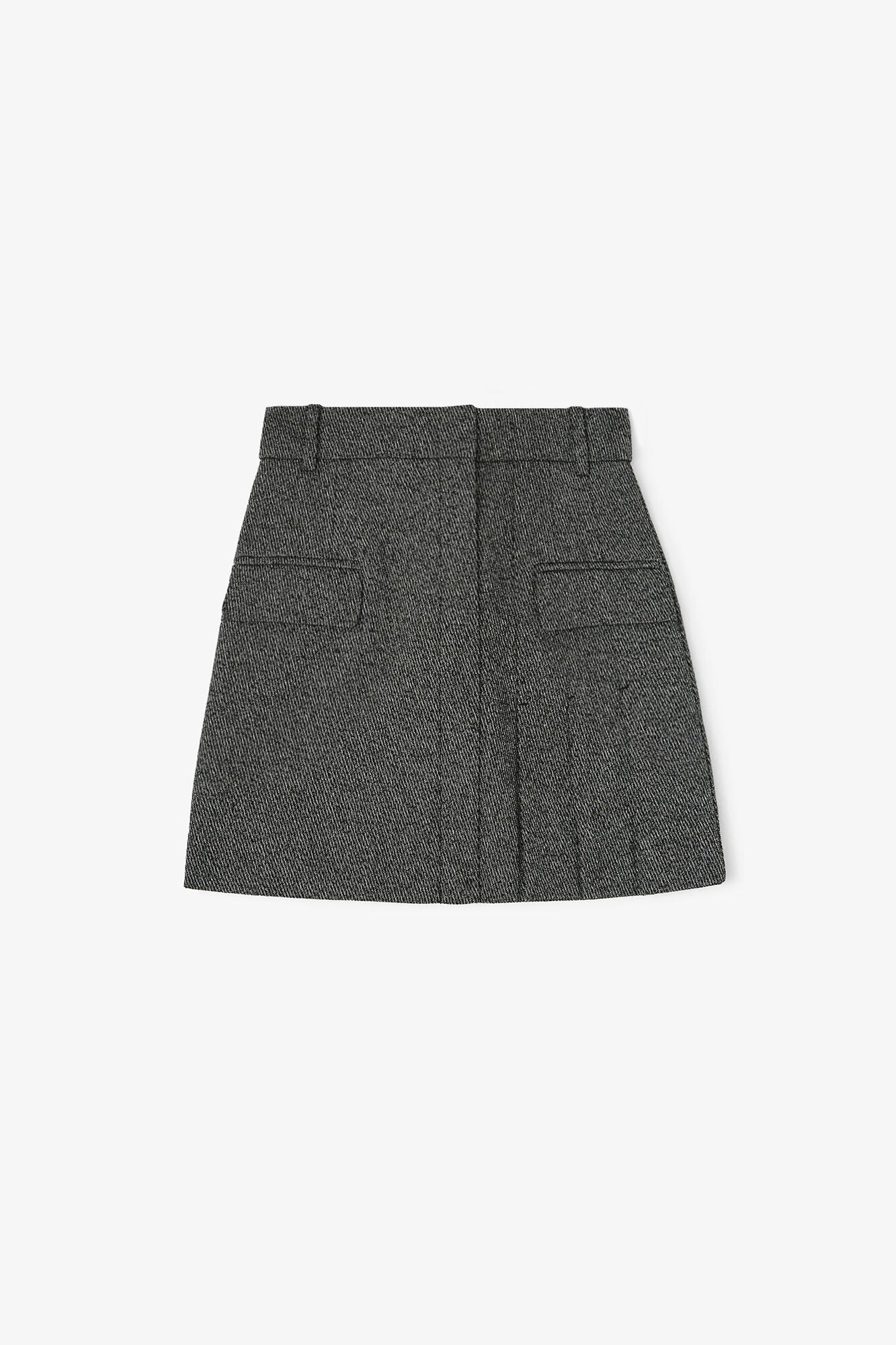 Black,0