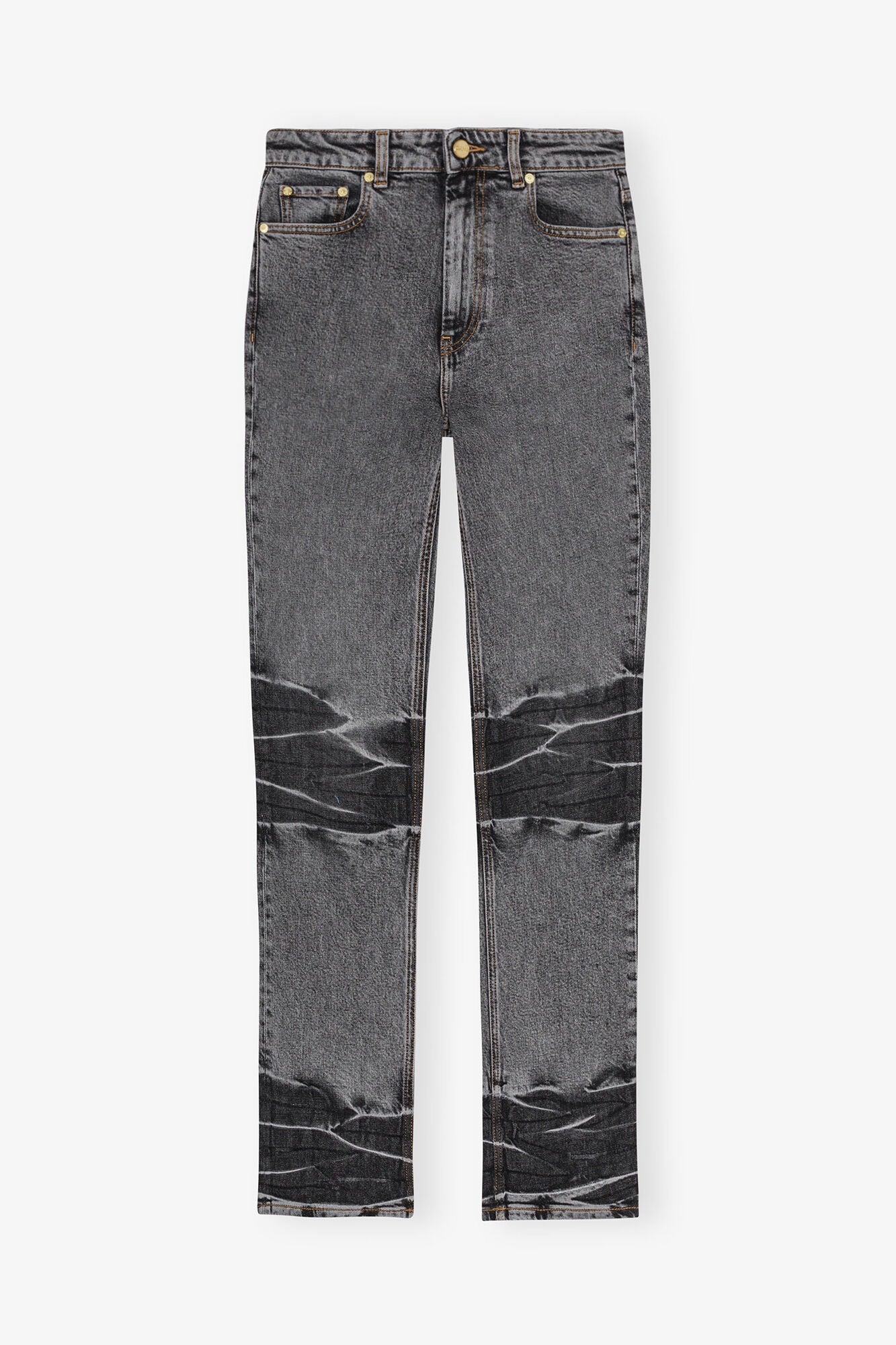 Black Washed,24