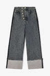 Slate Grey