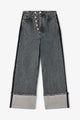 Slate Grey