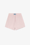Chalk Pink