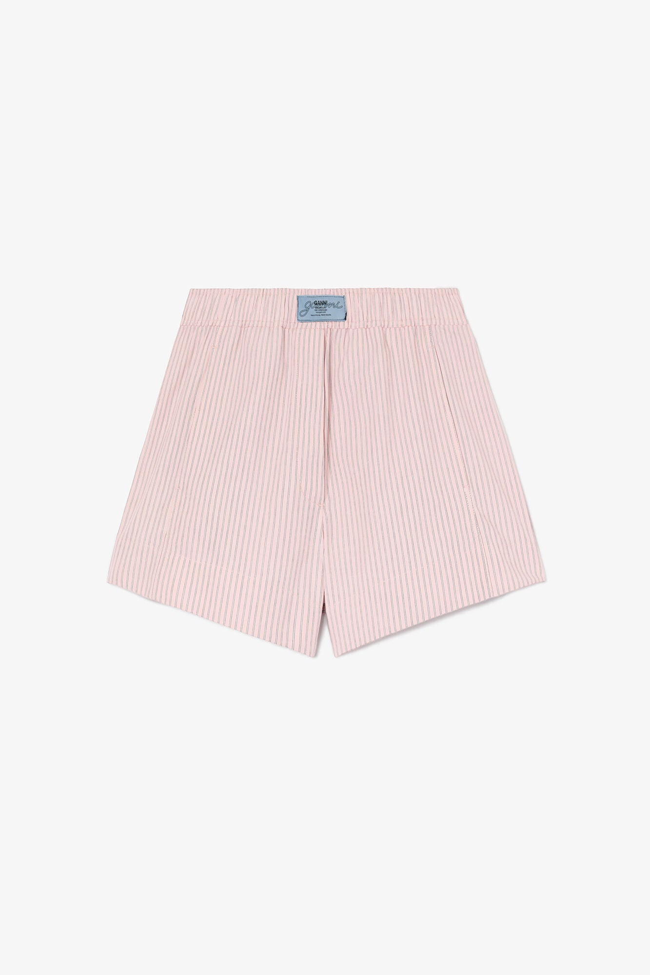 Chalk Pink,32