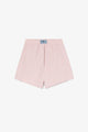 Chalk Pink