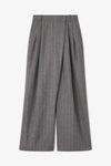 Pewter
