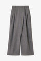 Pewter