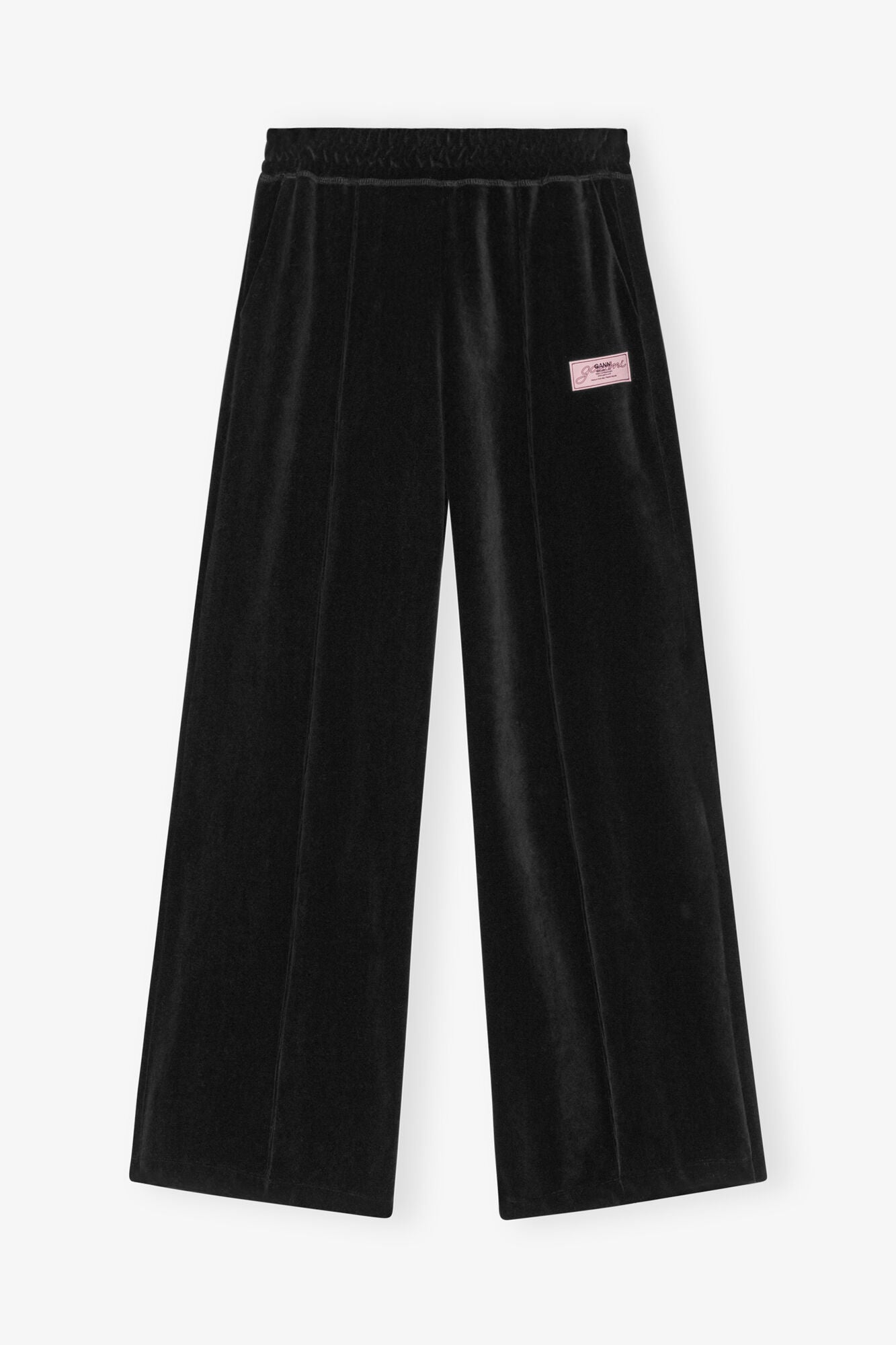 Black,XXS