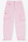 Primrose Pink