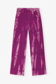 Boysenberry