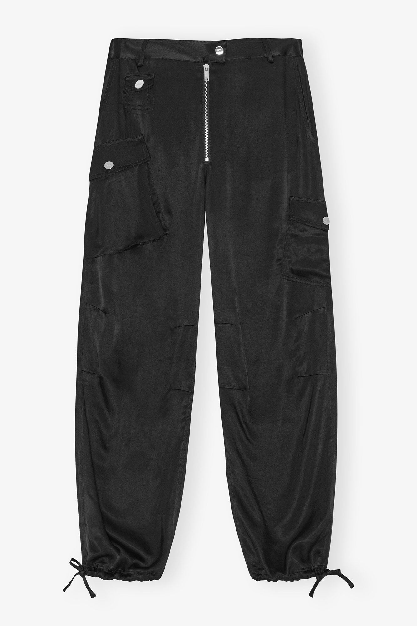 Black,32