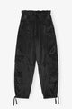 Black 02