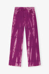 Boysenberry