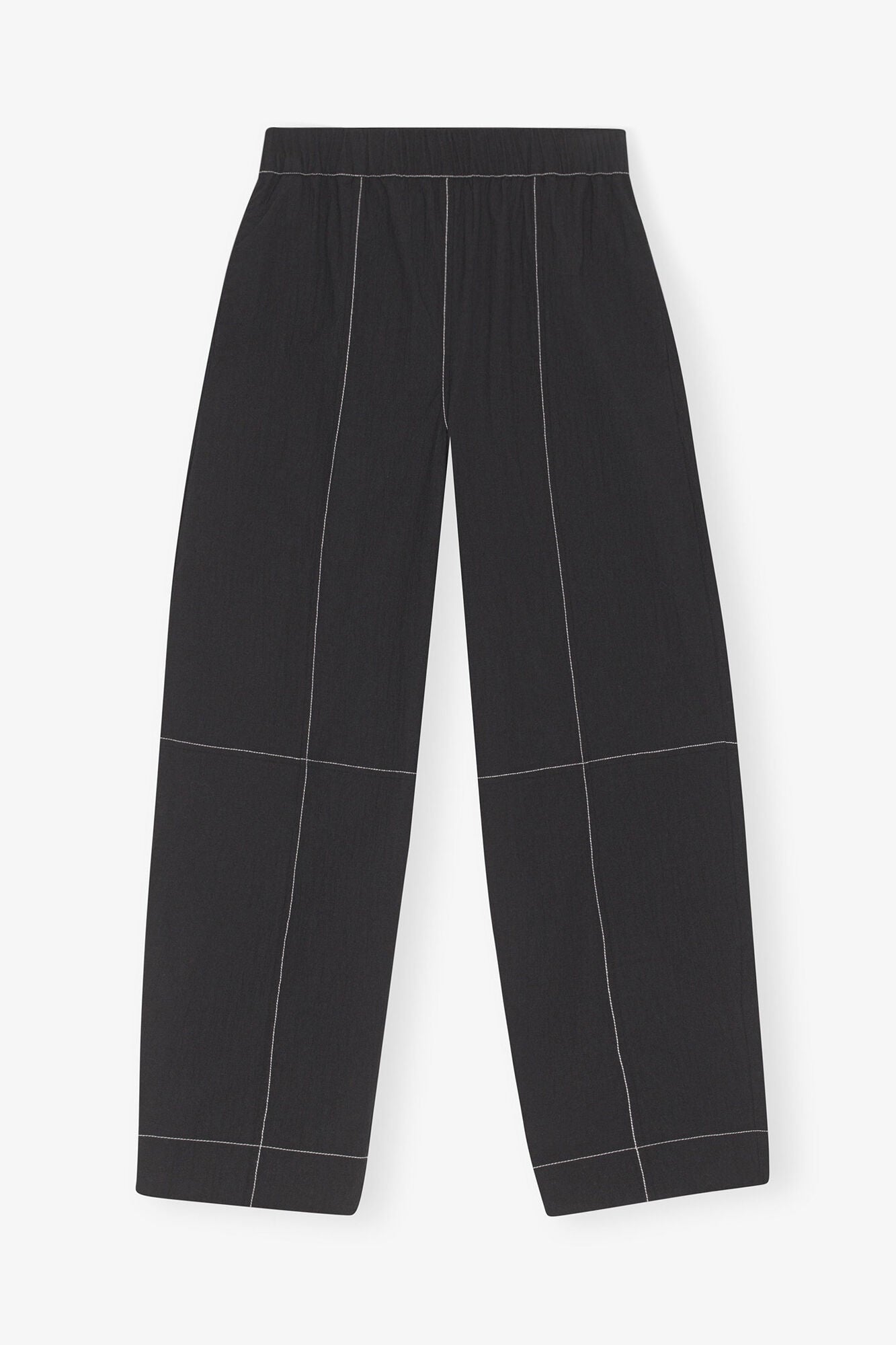 Black,32