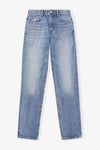 Mid Blue Vintage
