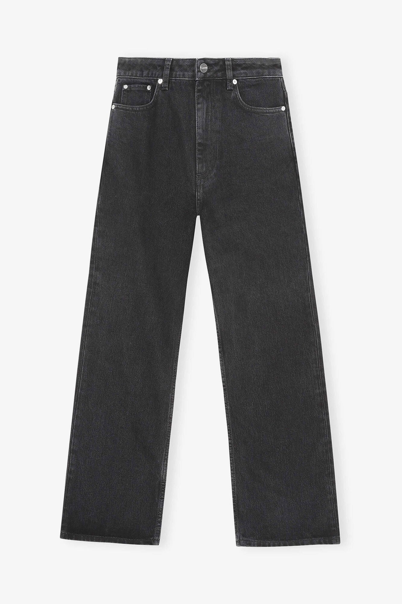 Washed Black/Black,24W/32L