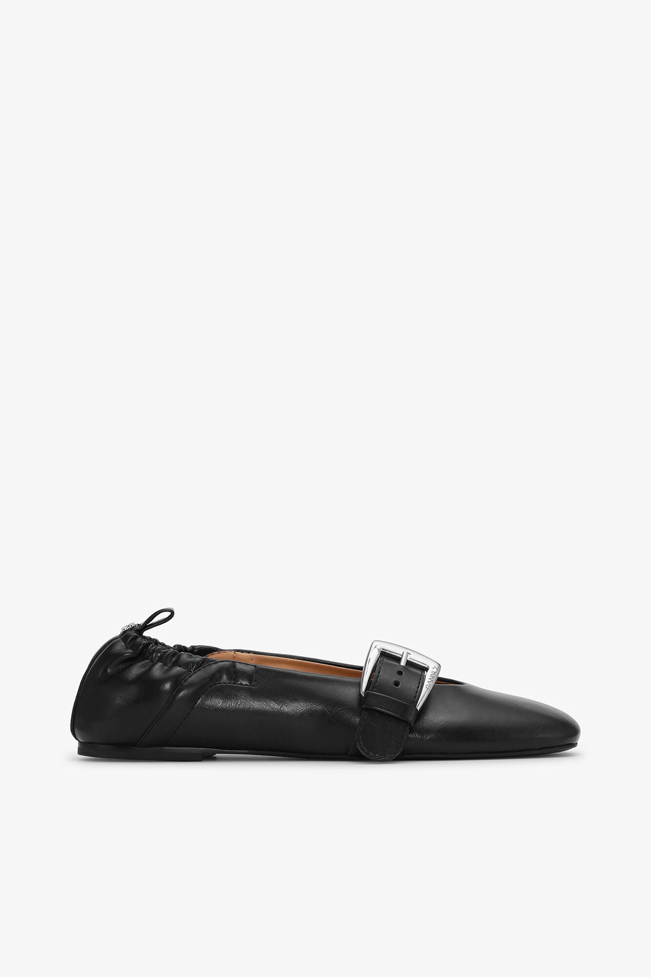 Black,5