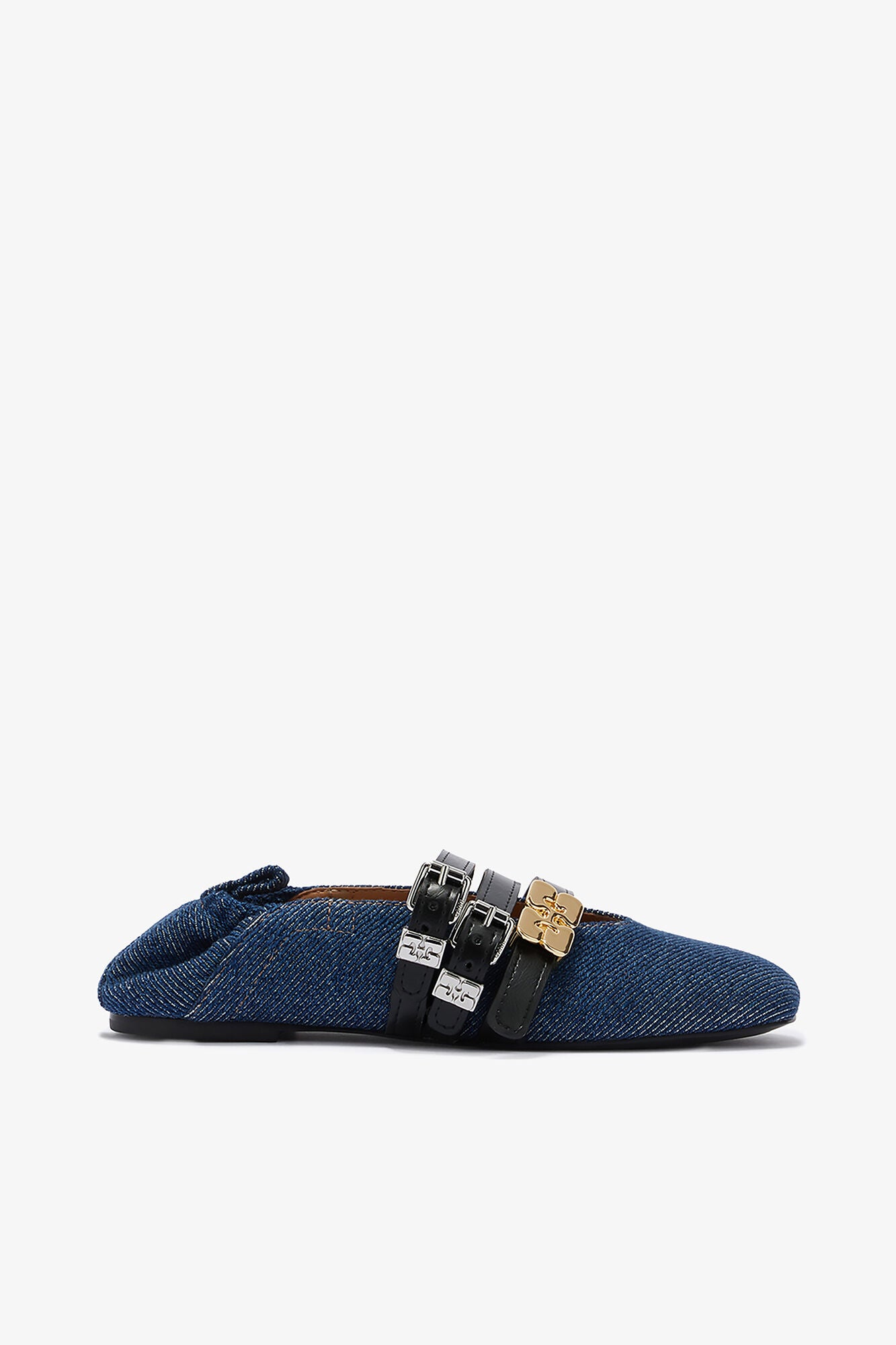Dark Blue Vintage,5
