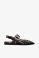 Black 01