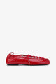 Racing Red