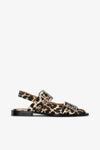 Leopard 01