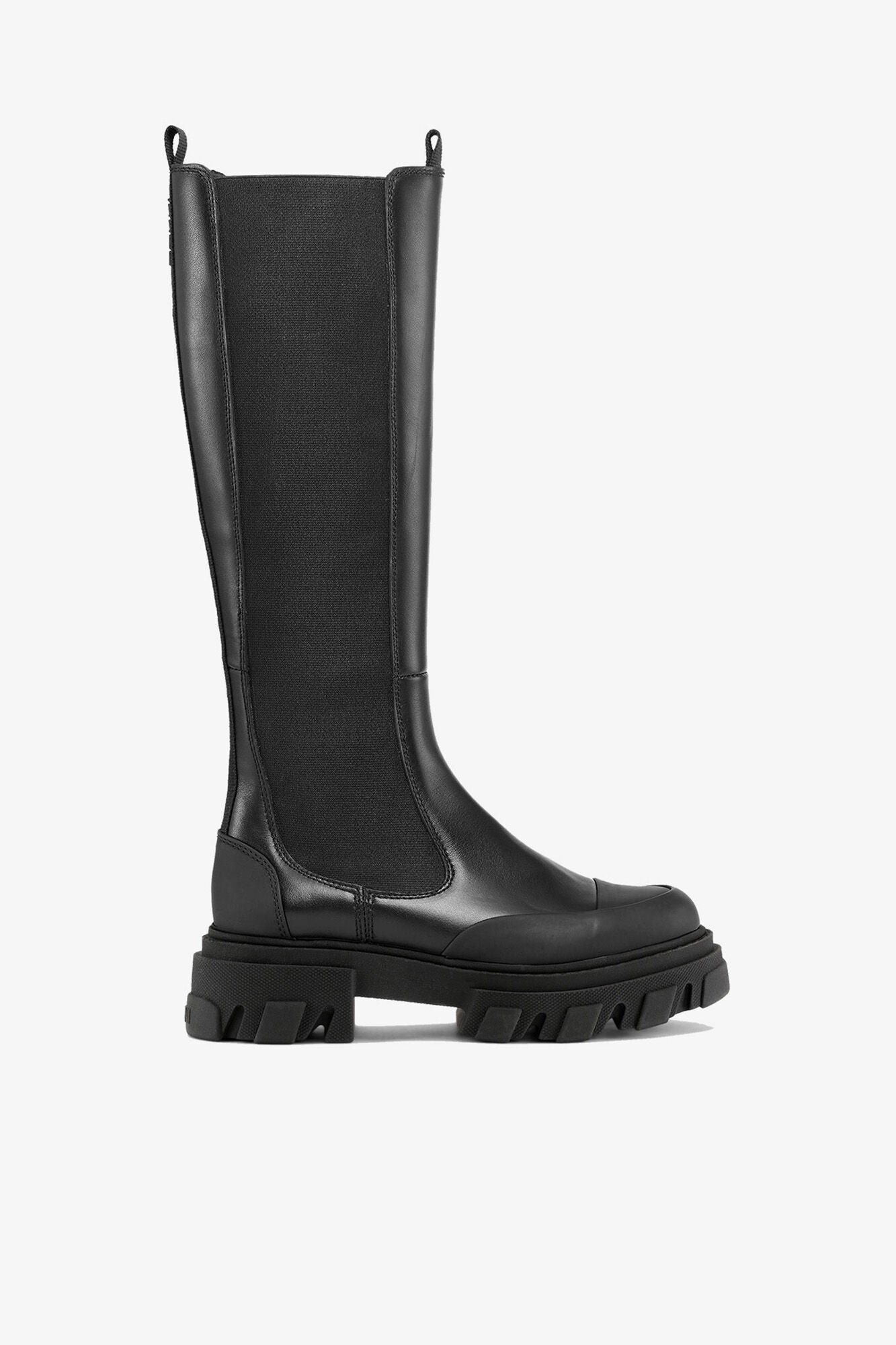 Black,5