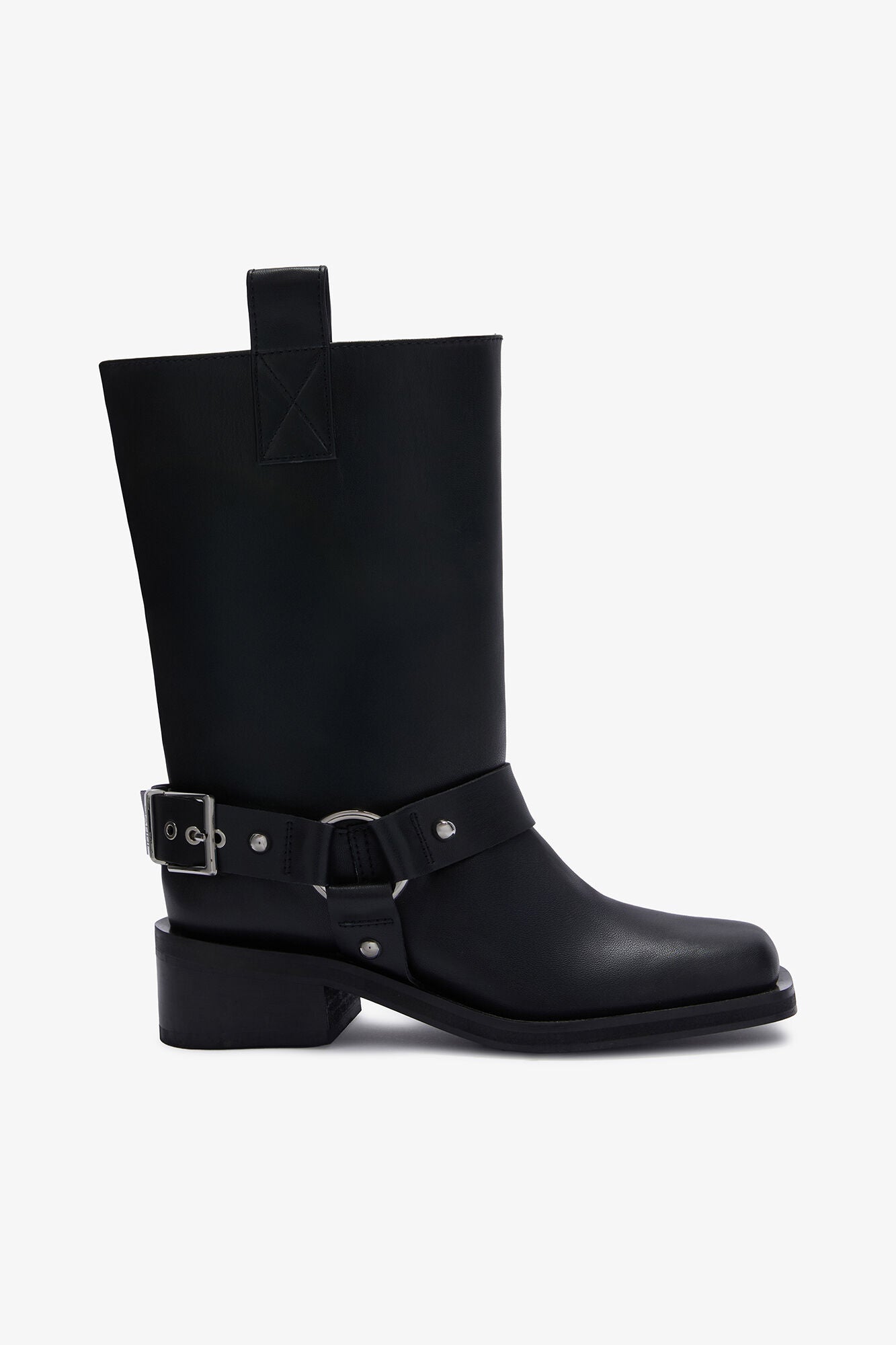 Black,5
