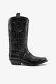 Black/Black 01