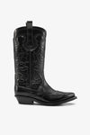 Black/Black 01