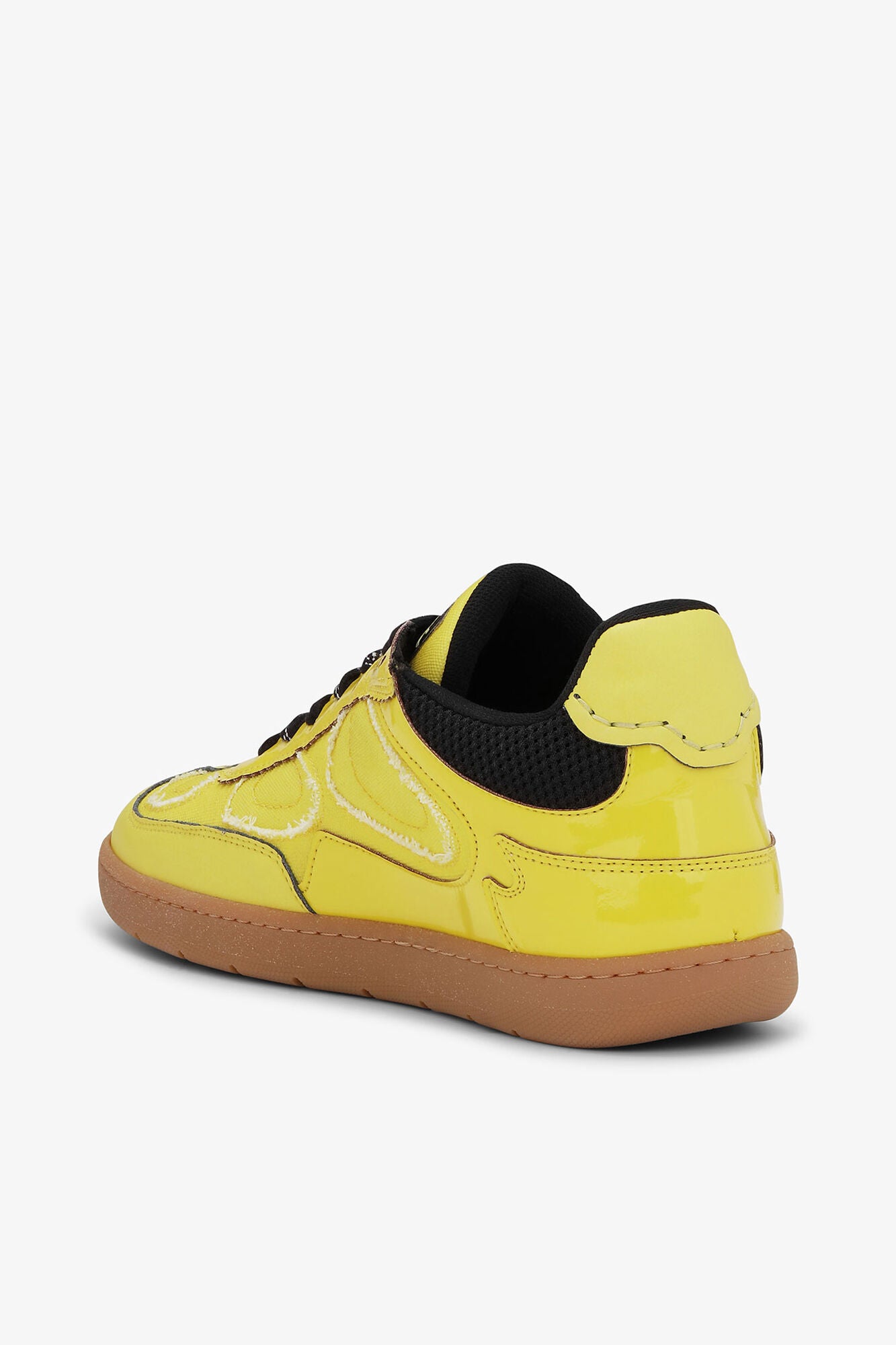 08 Sneakers - GANNI