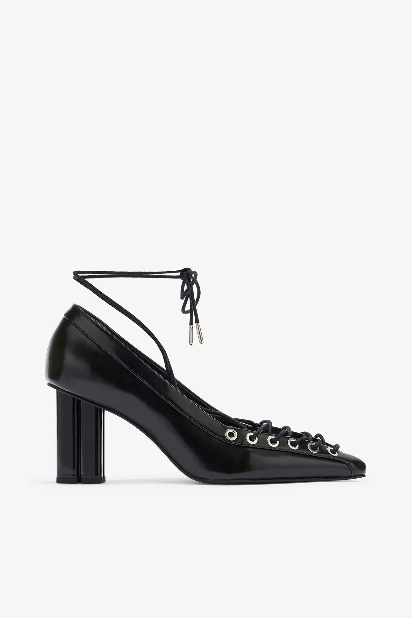Black,5