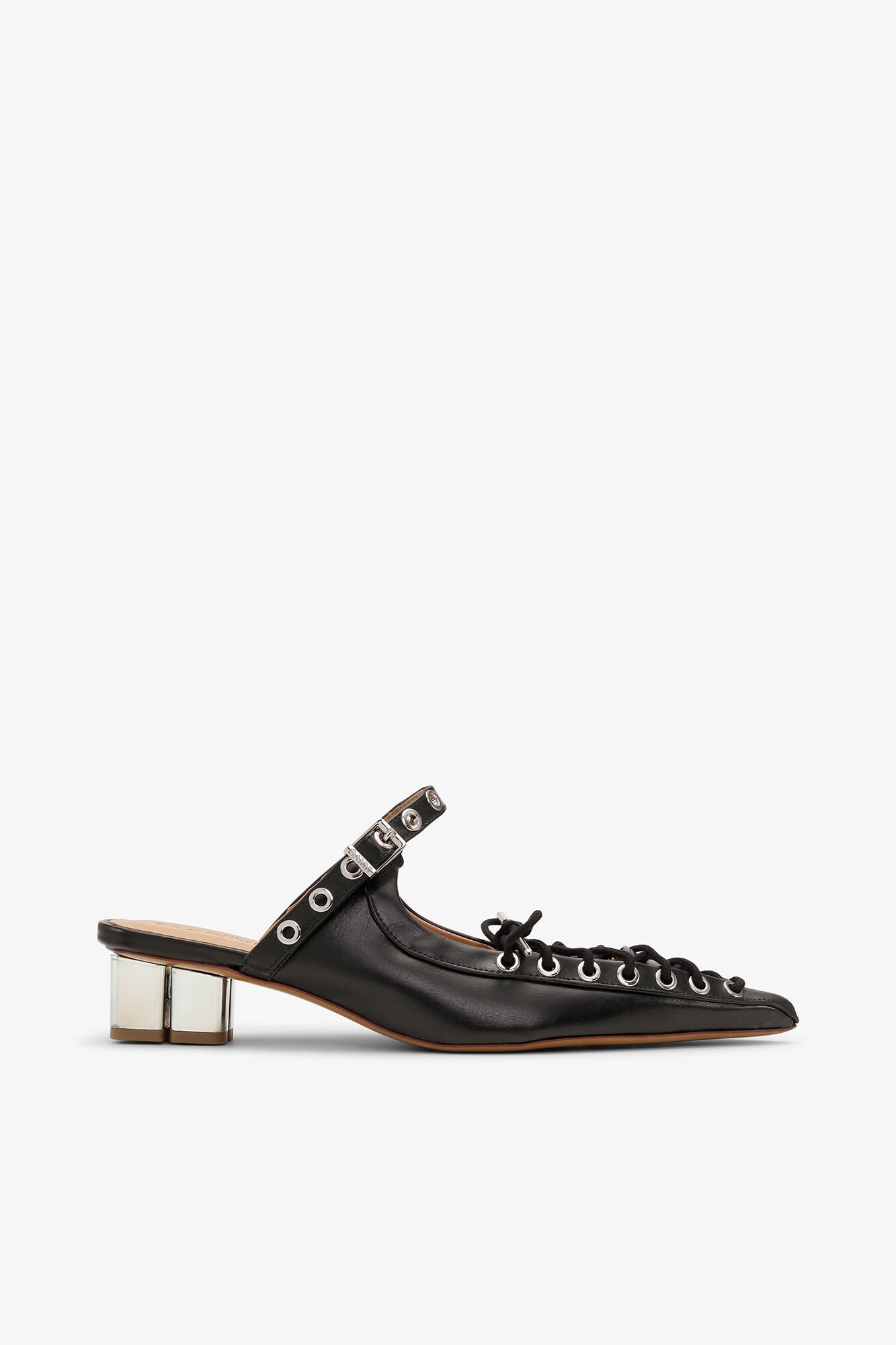 Black,5