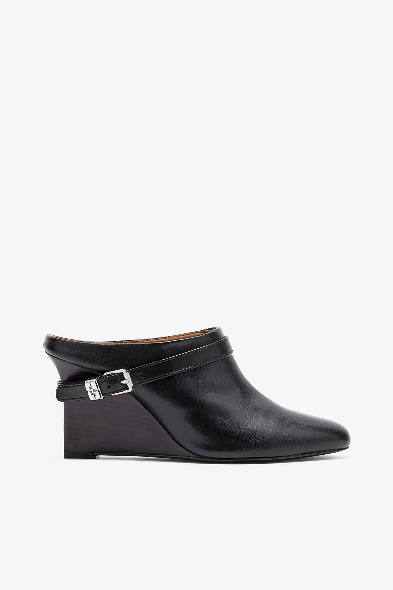 Black,5