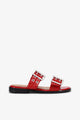 Racing Red