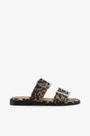 Leopard 02