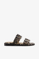 Leopard 01