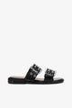 Black 01