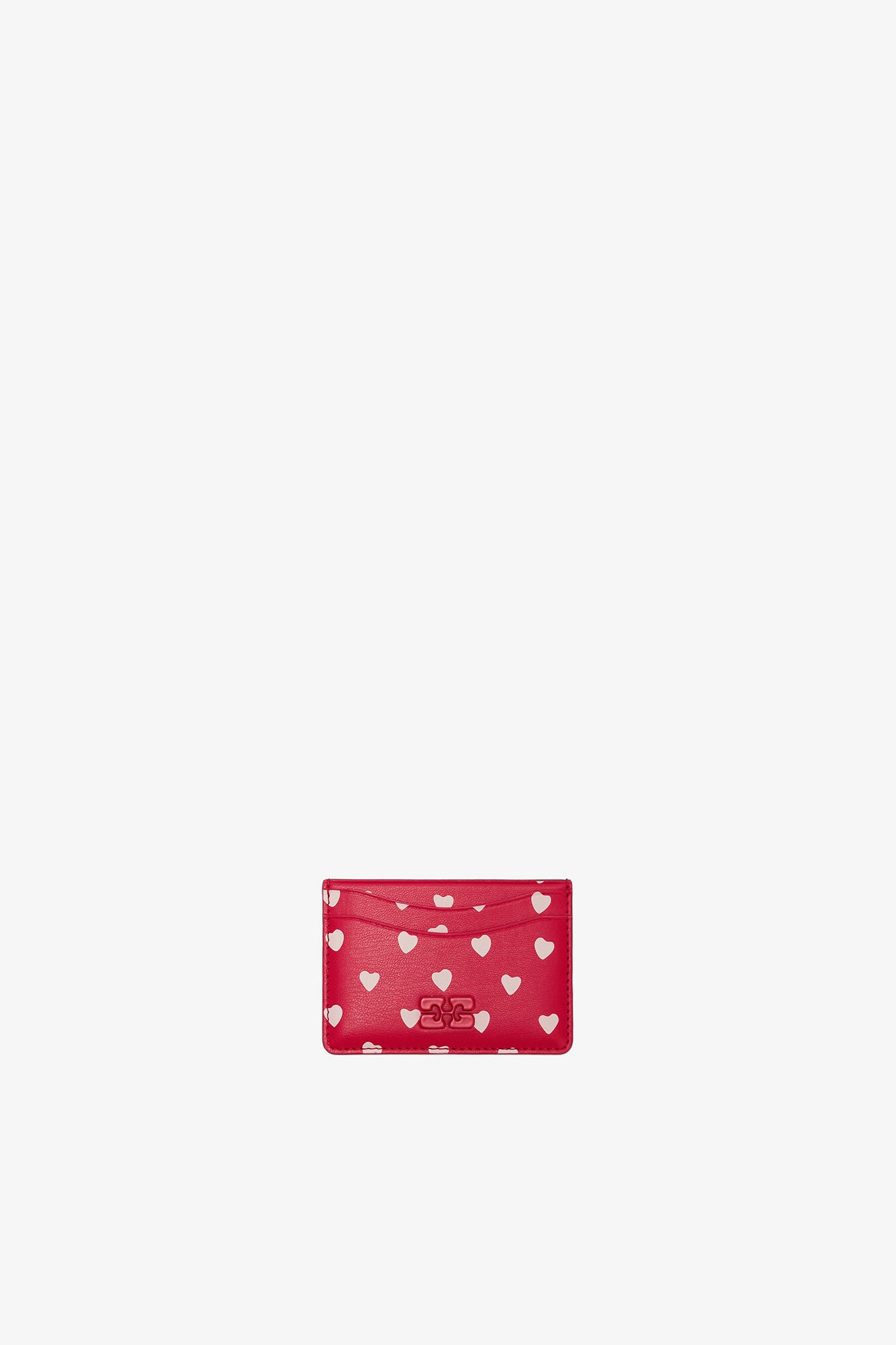Black 02,One Size