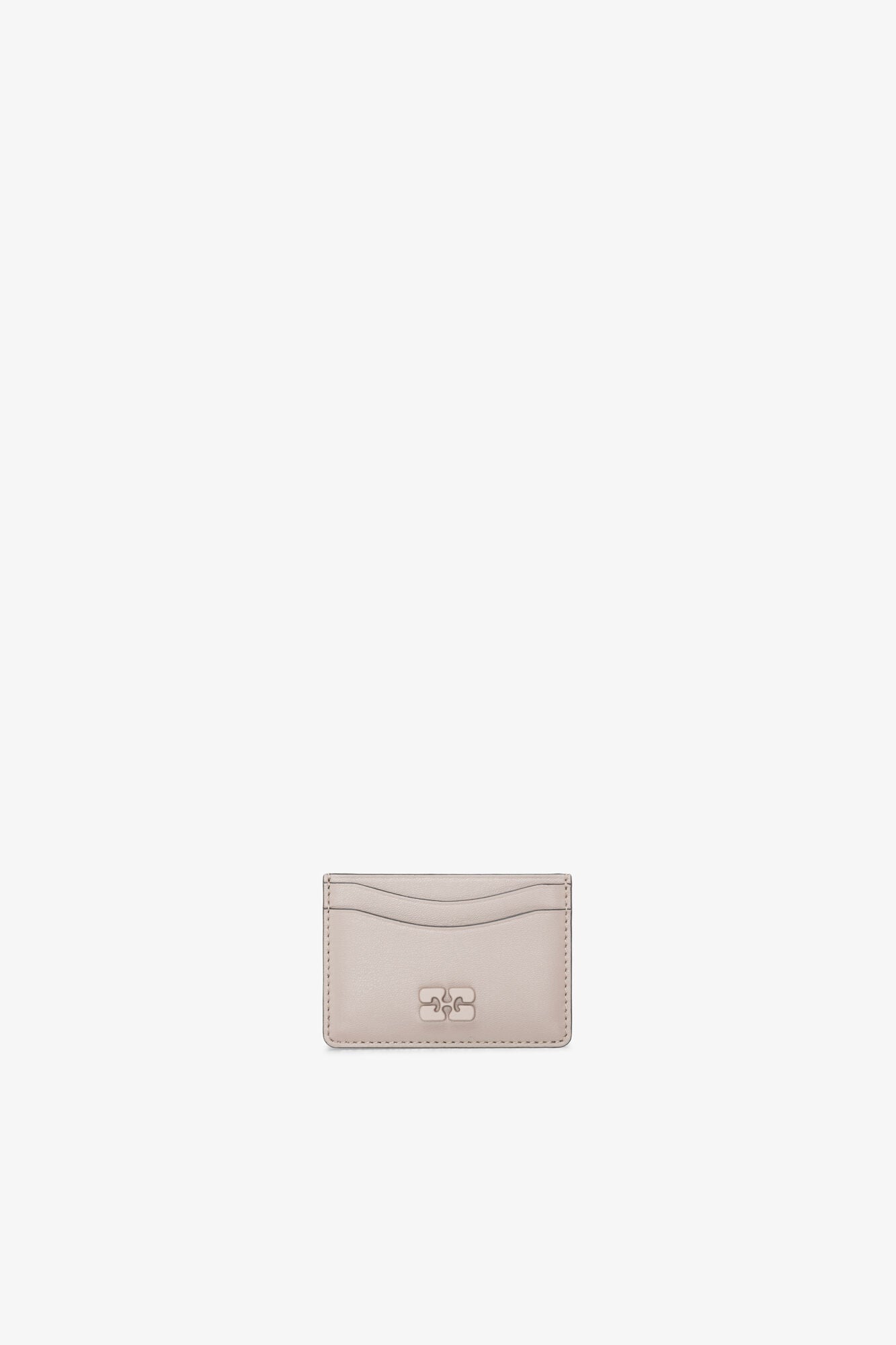 Oyster Gray,One size