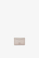 Oyster Gray