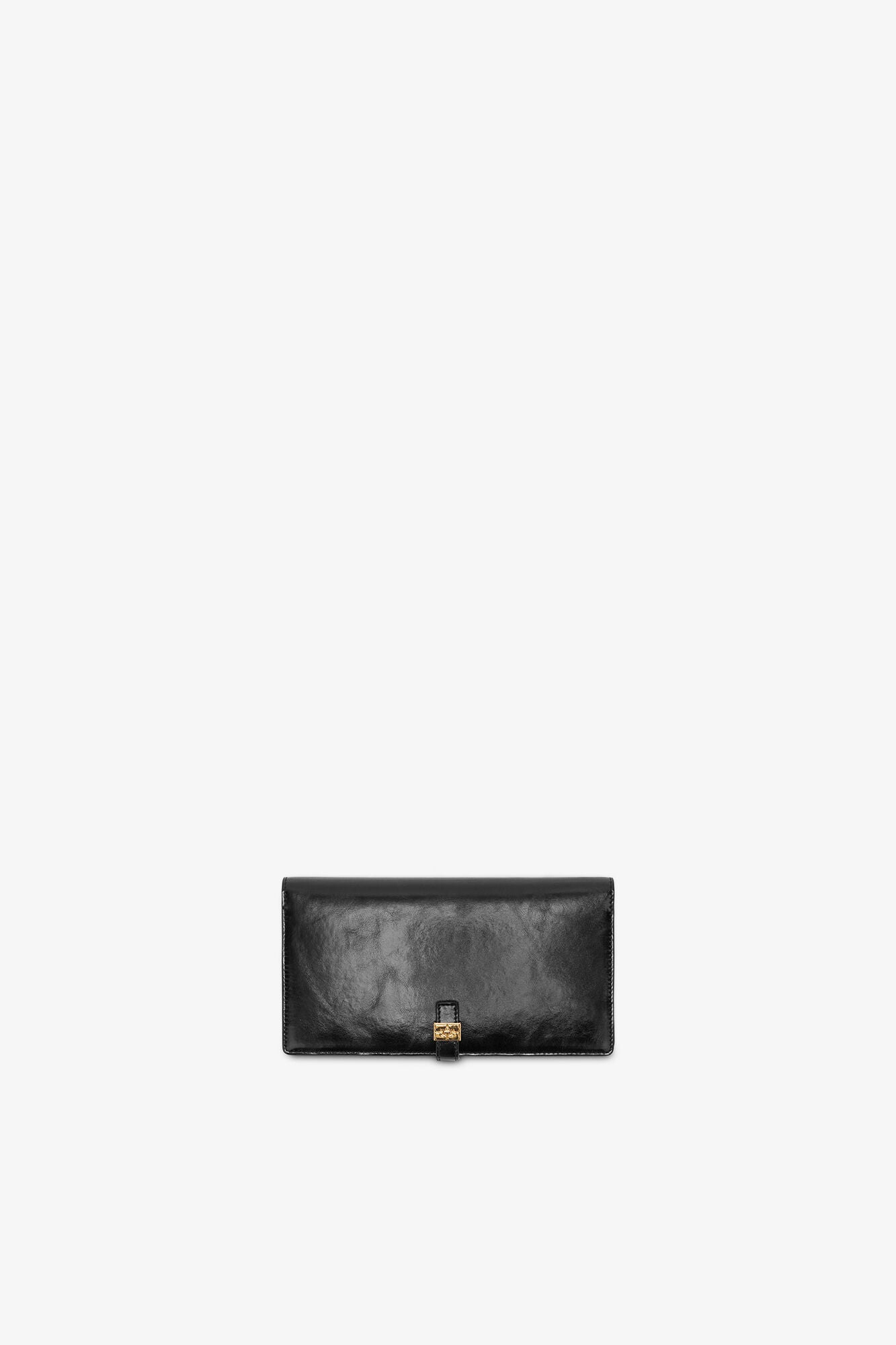 Black,One size