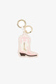 Chalk Pink