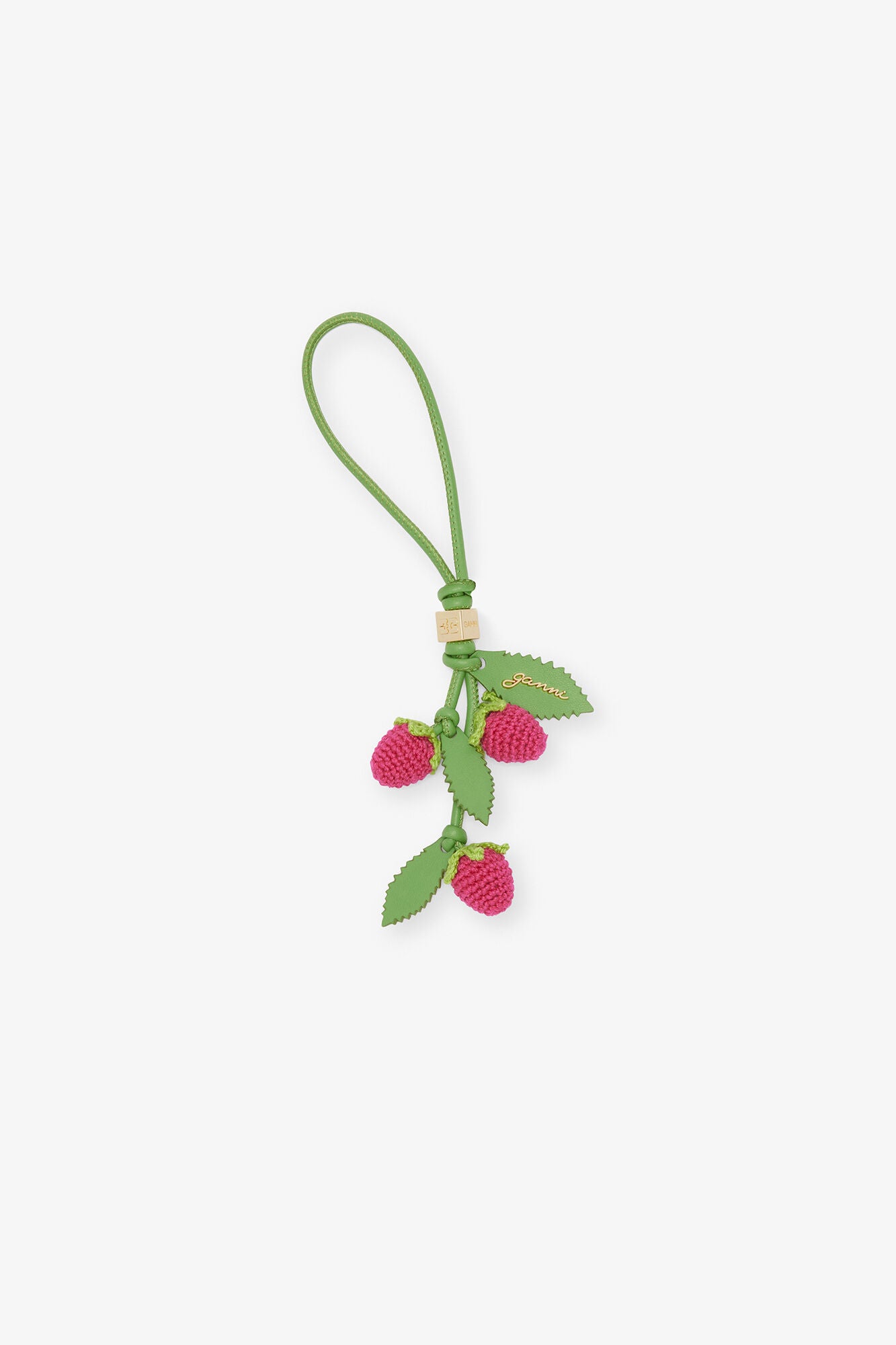 Raspberry,One Size