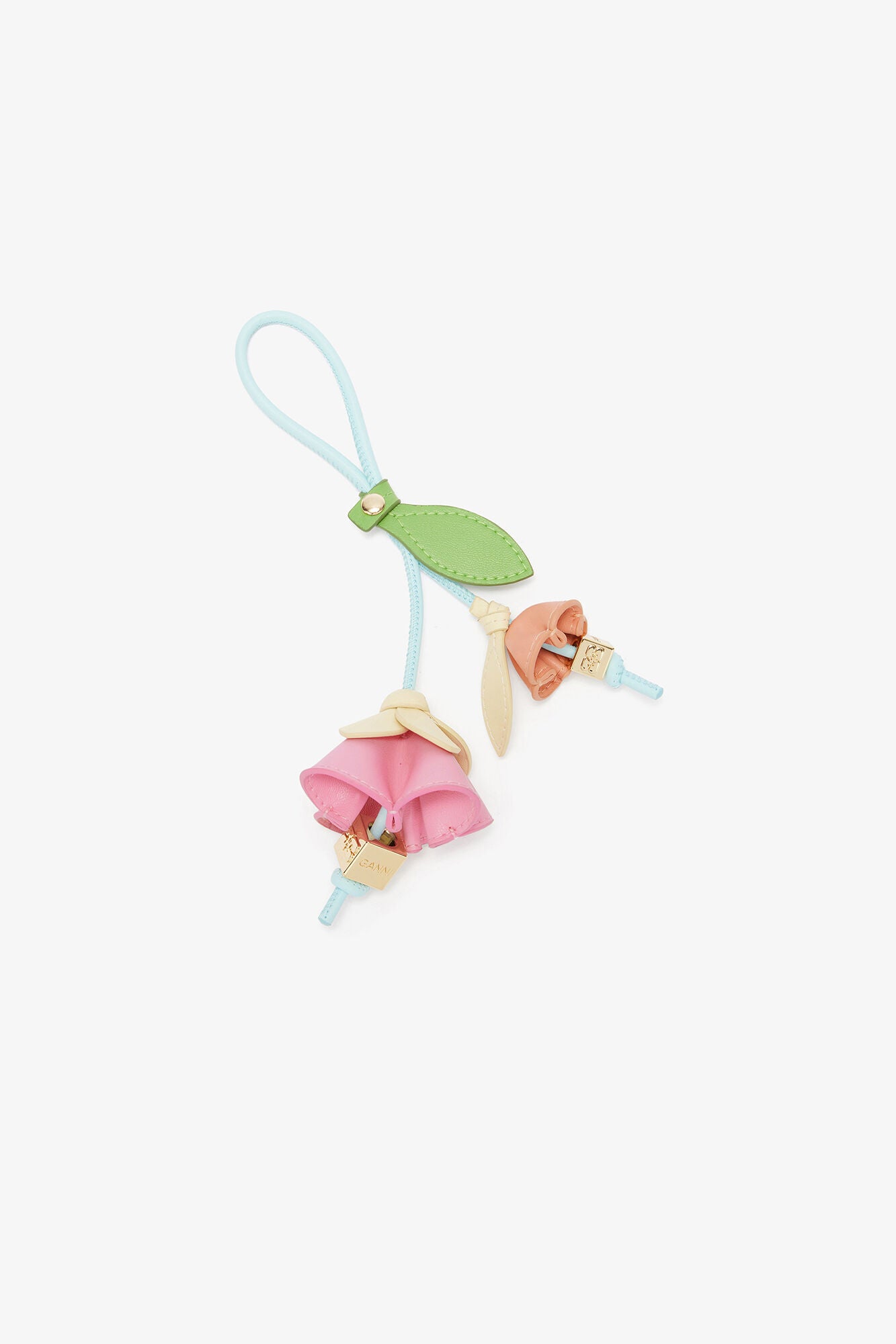 Pink Drink,One Size