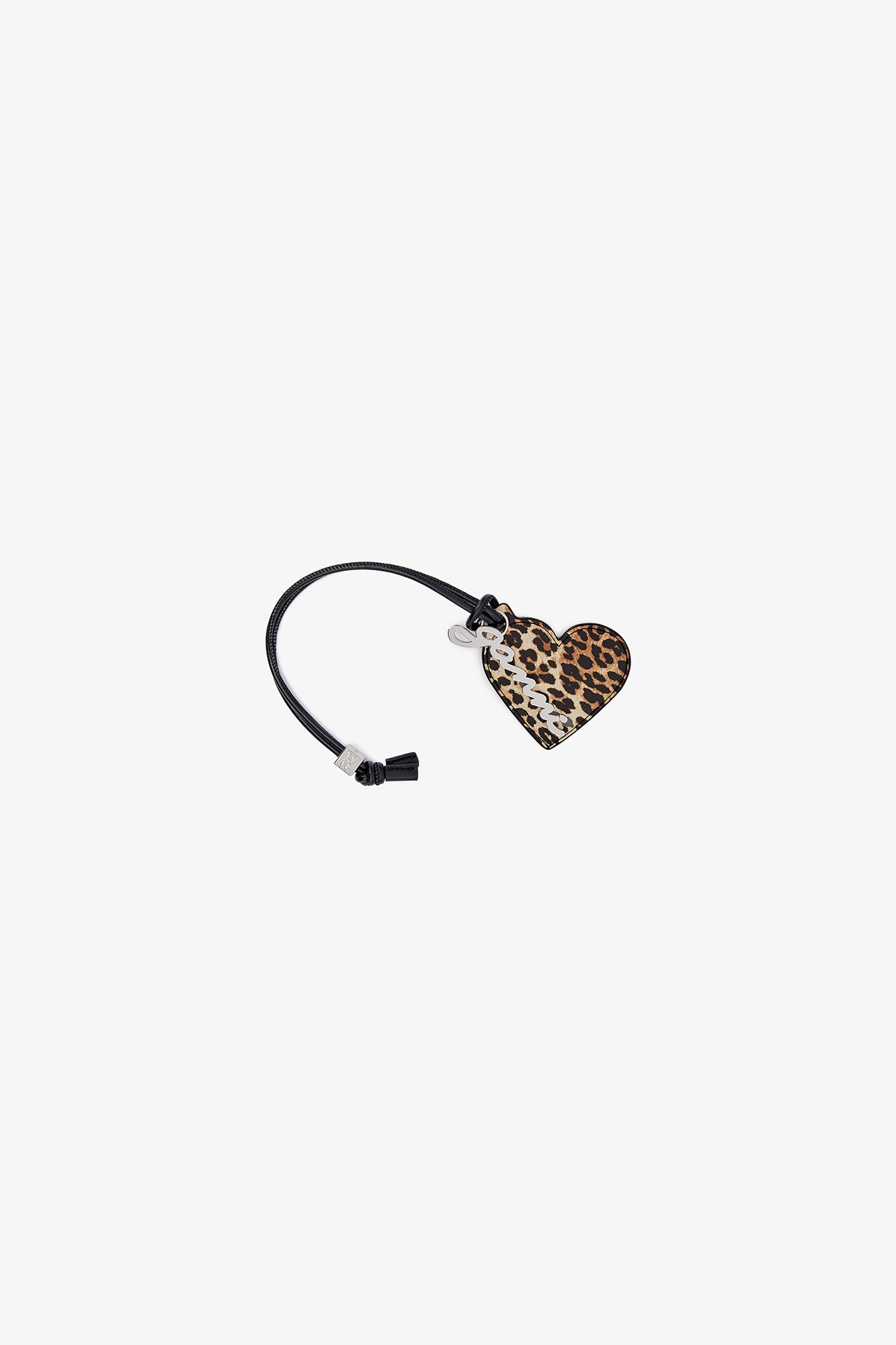 Leopard,One size
