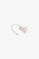 Chalk Pink