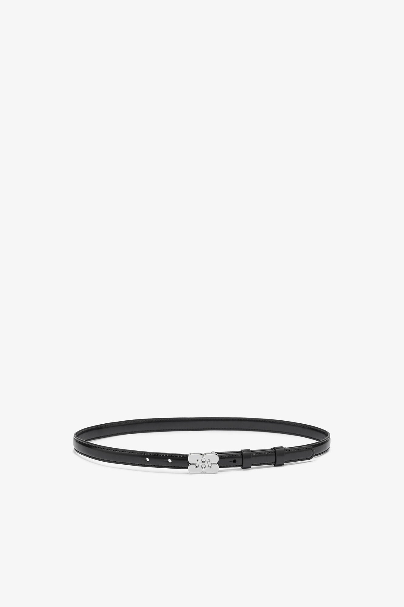 Black,XXS