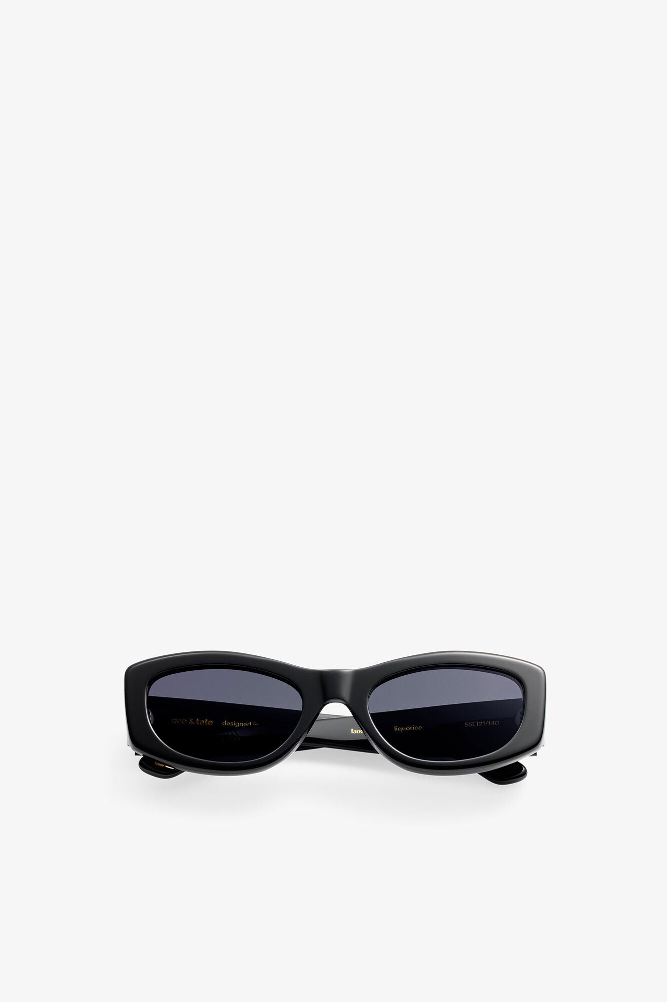 Black,One size